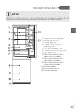 Preview for 263 page of Haier HDPW5618 Series User Manual