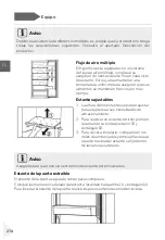 Preview for 276 page of Haier HDPW5618 Series User Manual