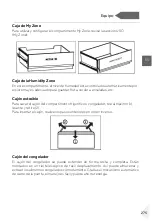 Preview for 277 page of Haier HDPW5618 Series User Manual