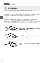 Preview for 278 page of Haier HDPW5618 Series User Manual