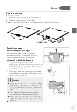 Preview for 279 page of Haier HDPW5618 Series User Manual