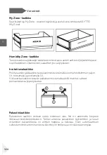 Preview for 326 page of Haier HDPW5618 Series User Manual