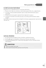 Preview for 331 page of Haier HDPW5618 Series User Manual