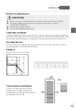 Предварительный просмотр 337 страницы Haier HDPW5618 Series User Manual