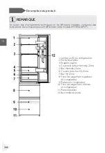 Preview for 358 page of Haier HDPW5618 Series User Manual