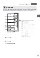 Preview for 359 page of Haier HDPW5618 Series User Manual