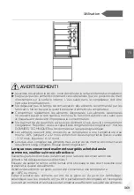 Preview for 371 page of Haier HDPW5618 Series User Manual