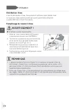 Preview for 372 page of Haier HDPW5618 Series User Manual