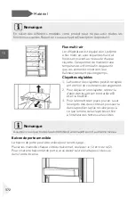 Preview for 374 page of Haier HDPW5618 Series User Manual