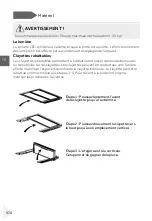 Preview for 376 page of Haier HDPW5618 Series User Manual