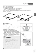 Preview for 377 page of Haier HDPW5618 Series User Manual