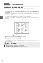 Preview for 380 page of Haier HDPW5618 Series User Manual