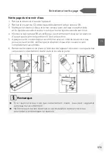 Preview for 381 page of Haier HDPW5618 Series User Manual