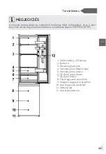 Preview for 409 page of Haier HDPW5618 Series User Manual