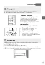 Preview for 423 page of Haier HDPW5618 Series User Manual