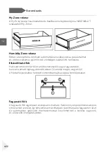 Preview for 424 page of Haier HDPW5618 Series User Manual