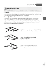 Preview for 425 page of Haier HDPW5618 Series User Manual