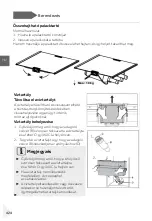 Preview for 426 page of Haier HDPW5618 Series User Manual