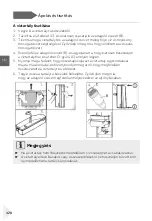 Preview for 430 page of Haier HDPW5618 Series User Manual