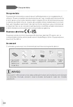 Preview for 454 page of Haier HDPW5618 Series User Manual