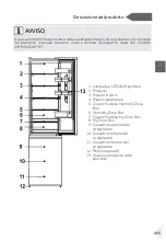 Preview for 457 page of Haier HDPW5618 Series User Manual