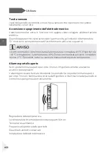 Preview for 462 page of Haier HDPW5618 Series User Manual