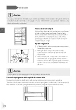 Preview for 472 page of Haier HDPW5618 Series User Manual