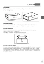 Preview for 473 page of Haier HDPW5618 Series User Manual