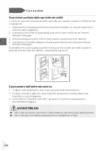 Preview for 478 page of Haier HDPW5618 Series User Manual