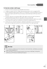 Preview for 479 page of Haier HDPW5618 Series User Manual