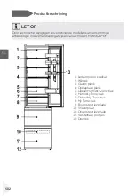 Preview for 504 page of Haier HDPW5618 Series User Manual