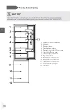 Preview for 506 page of Haier HDPW5618 Series User Manual