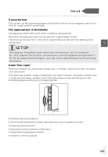 Preview for 511 page of Haier HDPW5618 Series User Manual