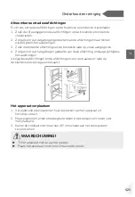 Preview for 527 page of Haier HDPW5618 Series User Manual