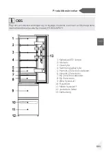 Preview for 553 page of Haier HDPW5618 Series User Manual