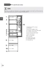 Preview for 554 page of Haier HDPW5618 Series User Manual