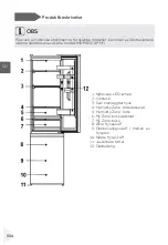 Preview for 556 page of Haier HDPW5618 Series User Manual