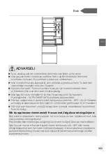 Preview for 567 page of Haier HDPW5618 Series User Manual