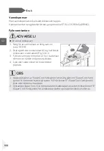 Preview for 568 page of Haier HDPW5618 Series User Manual