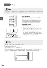 Preview for 570 page of Haier HDPW5618 Series User Manual