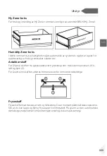 Preview for 571 page of Haier HDPW5618 Series User Manual