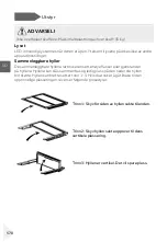 Preview for 572 page of Haier HDPW5618 Series User Manual