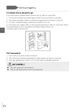 Preview for 576 page of Haier HDPW5618 Series User Manual