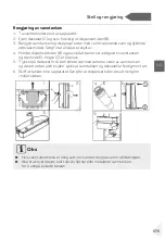 Preview for 577 page of Haier HDPW5618 Series User Manual