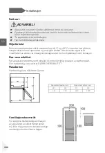 Preview for 582 page of Haier HDPW5618 Series User Manual