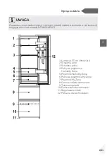 Preview for 603 page of Haier HDPW5618 Series User Manual