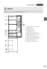 Preview for 605 page of Haier HDPW5618 Series User Manual