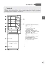 Preview for 607 page of Haier HDPW5618 Series User Manual