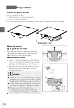 Предварительный просмотр 622 страницы Haier HDPW5618 Series User Manual