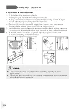 Preview for 626 page of Haier HDPW5618 Series User Manual